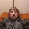 Bitty - @ryanbenge633 - TikTok