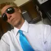 Mr Ryan Benge - @ryanbenge2 - TikTok