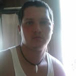 @ryan.benge - Instagram