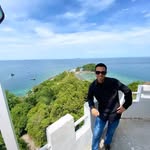Ryan alviandi - @ryanbenget - Instagram