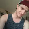 Ryan Benge261 - @himmboyycovis - TikTok