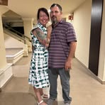 Ryan Benge - Facebook
