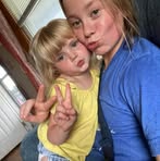 Ryan Benge - Facebook