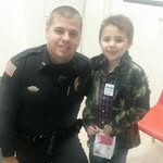 Ryan Benge - @rben6 - Instagram