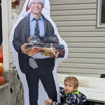 Ryan Benge - @ryanbenge - Instagram