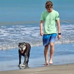 Ryan Benge - @ryanbengenz - Instagram