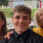 Ryan Benge - @benge.ryan - Instagram