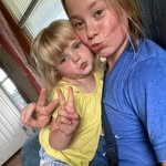 Ryan Benge - @bitty4200 - Instagram