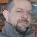 Ryan Benge - Facebook