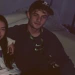 Ryan Benge - @ryanbengenzz - Instagram