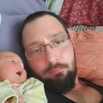 Ryan Benge - @ryan.benge.777 - Instagram