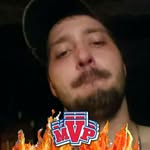 Ryan Benge - @benge_ryan - Instagram