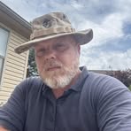 Ryan Benge - Facebook