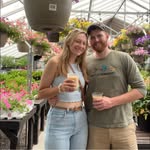 Ryan Benge - @ryan_benge - Instagram