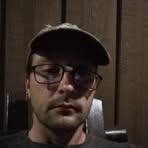Ryan Benge - Facebook