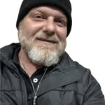 Ryan Benge - @rkbenge - Instagram