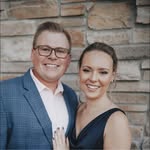 Ryan Bengel - @ryan_bengel - Instagram