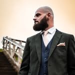 Ryan Benger - @bengerryan - Instagram