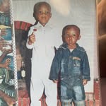 Ryan_bengesha - @mr.bengesha - Instagram