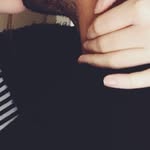 Ryan James - @ryanbenger11 - Instagram