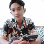 ryan - @ryanbengek9 - Instagram
