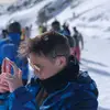 ryan.benge8 - @ryan_benge - TikTok