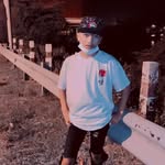Ryanbenges10 - @ryan_crew10 - Instagram