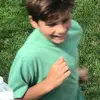 djsnshab1 - @ryan_benn10 - TikTok