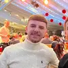 Ryan Benn - @ryanbenn - TikTok