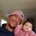 Ryan Benn - Facebook