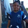 Ryan Benn - @ryan.benn18 - TikTok