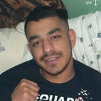 Ryan Benn - Facebook