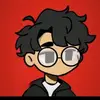 Ryan_benn - @ryan_benn - TikTok