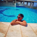 Ryan Benn - @ryanbenn__ - Instagram