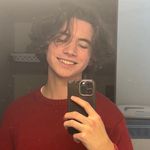 ryan benn - @ryan__benn__ - Instagram