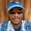 Ryan Benn - @ryan.benn7 - TikTok