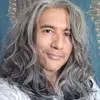 Ryan Benn - @ryan.benn3 - TikTok