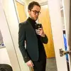 Ryan Benn - @ryanbenn_ - TikTok