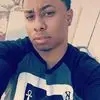Ryan Benn - @ryanotisbenn - TikTok