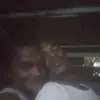 Ryan Benn - @ryan.benn5 - TikTok