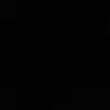 Ryan_benn - @ryan_benn0 - TikTok