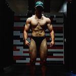 Ryan Bennett - @ryan._bennettt - Instagram