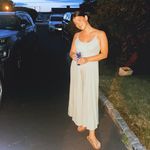 ryan bennett - @ryanbenn - Instagram