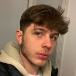 Ryan Bennett - @ryanjamesbennett_ - Instagram