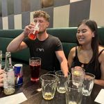 Ryan Bennett - @ryanbennett100 - Instagram