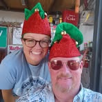 Ryan Bennett - Facebook