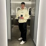 Ryan REAY/ Bennati - @ryanbennati - Instagram