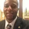 ryanbenn82 - @ryanbenn82 - TikTok