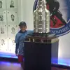 Ryanbenn - @rybenn8 - TikTok