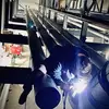 .ryanbenn - @.ryanbenn - TikTok